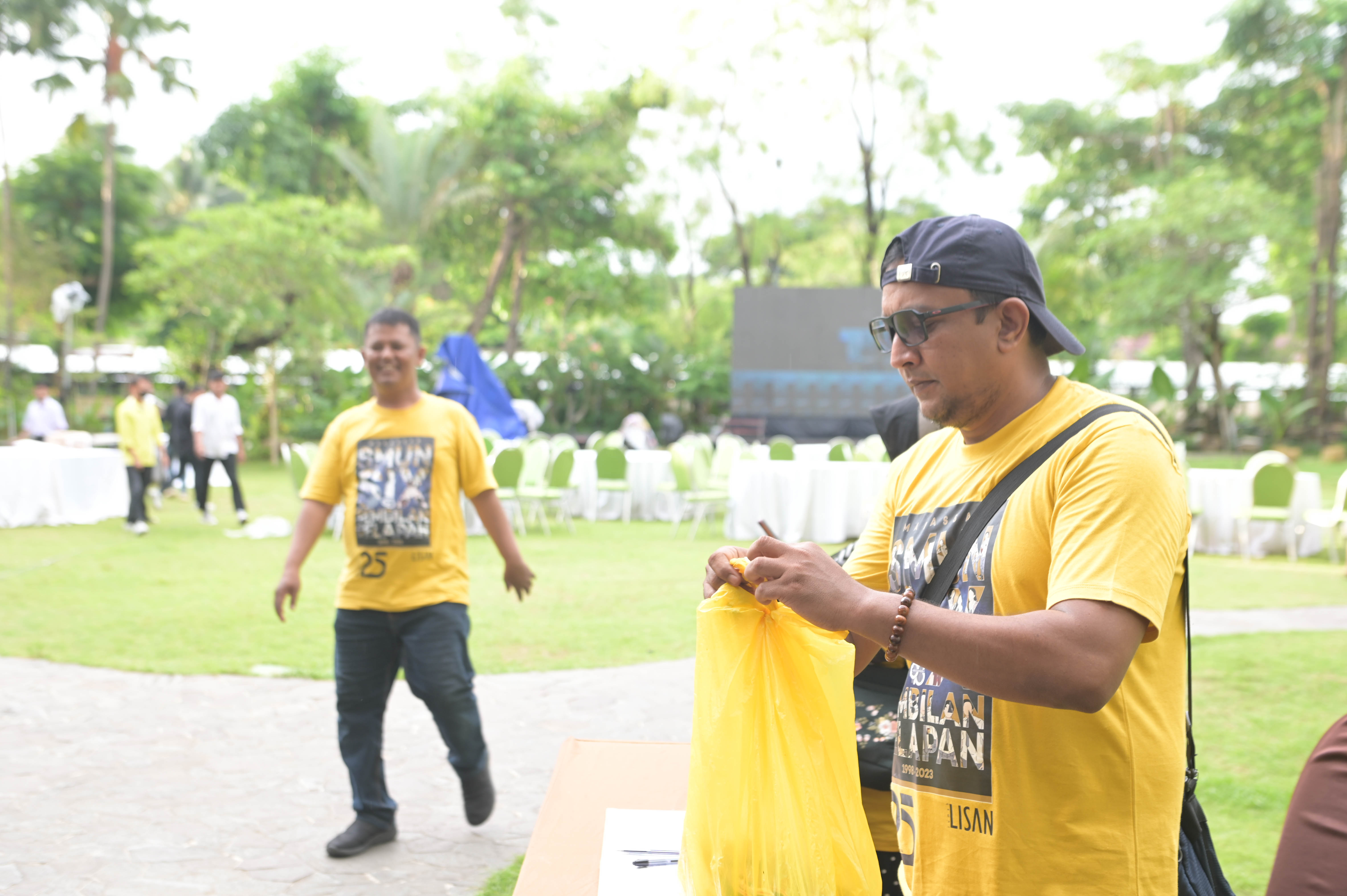 Foto MPLS 2